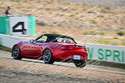 media/Mar-22-2025-West Coast Racing (Sat) [[0d49b412c8]]/Yellow Group/Session 1 (Turn 4-Exterior)/